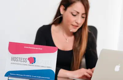 Interpretariato Telefonico Nuoro