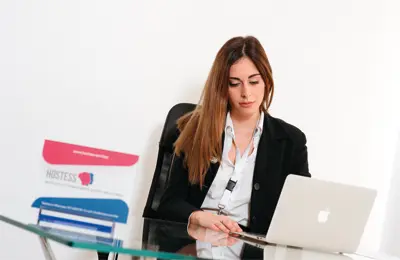 Interpretariato in Video Conferenza a Nuoro