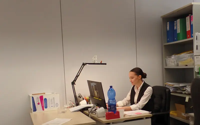 alessandra-agenzia-interpretariato-a-nuoro