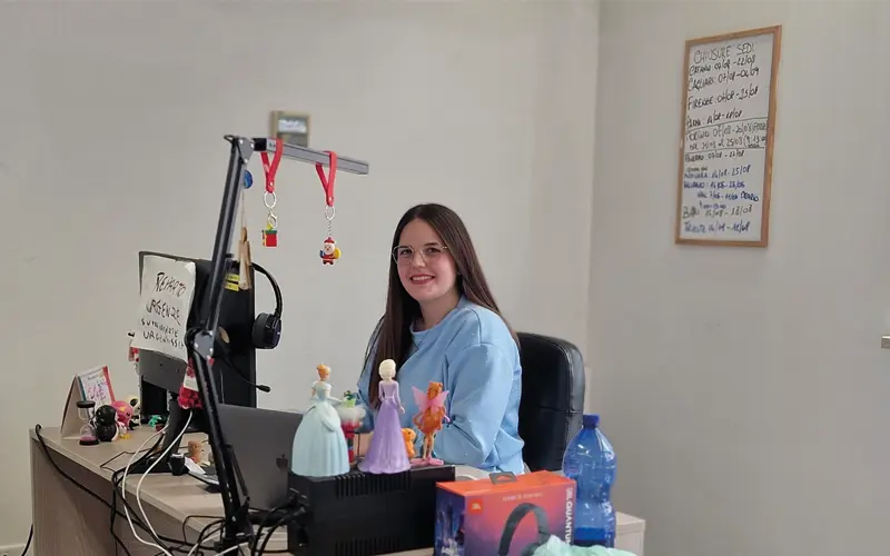 claudia-interpreti-nuoro