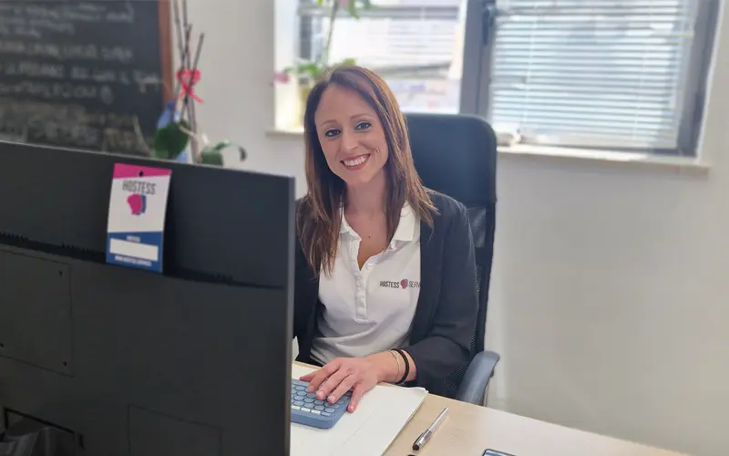 graziella-hostess-interpreti-nuoro