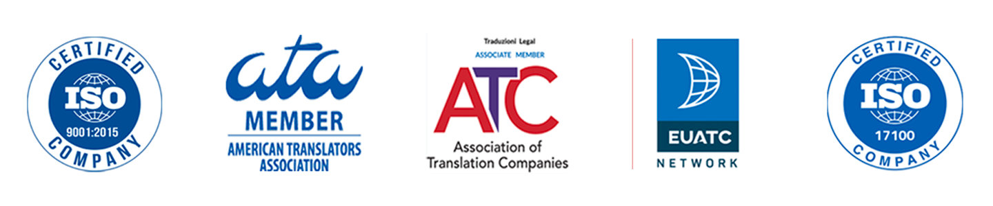 Home - Hostess e Interpreti a Nuoro