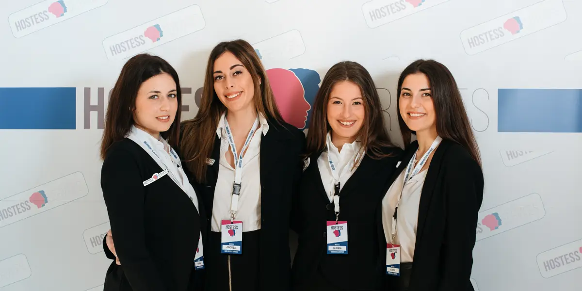 Home - Hostess e Interpreti a Nuoro