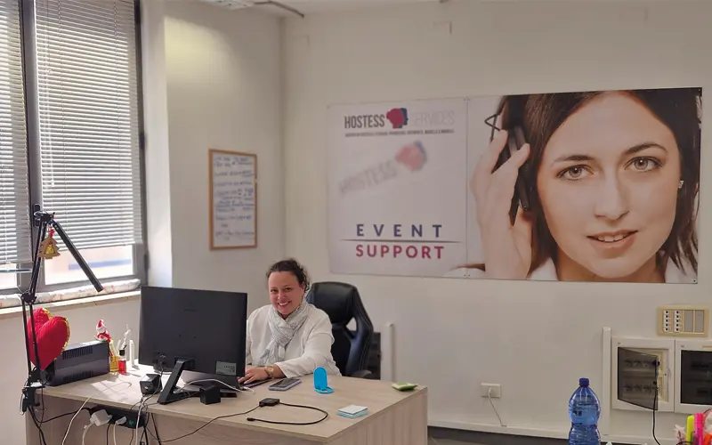 noemi-agenzia-interpretariato-nuoro