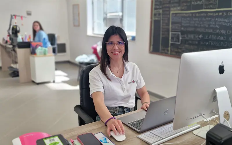 rosy-servizio-interpreti-nuoro